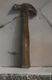 Grandpa&rsquo;s Vintage Working Mans Hammer A Sears Craftsman 16oz 13" #38141 USA Made