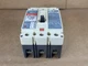 CUTLER-HAMMER HMCP150T4C 150Amp, 600VAC, Circuit Breaker &ndash; Electrical