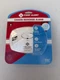 First Alert CO605 Carbon Monoxide Alarm Detector w/ 9 Volt Battery Included