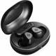 SteelSeries Arctis GameBuds(RE) 61680J Gaming Wireless Earphones