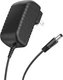 24V AC Adapter for Govee H6078 RGBIC Floor Lamp LED Wi-Fi App Control Smart lamp