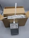 Lot Of 6 Ensenior  6 Inch Junction Box ERL-12X-ETL-5CCT (NEW) No Lights