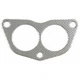 Exhaust Pipe Flange Gasket Fel-Pro 61375