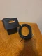 Tooliom (TL-FP-5P) TIG Welder Foot Pedal 5-pin Amp Control w/ 16 Ft Cable,NEW