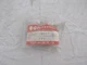 Suzuki 09263-26017-0B0 End / Big-End Bearing &ndash; DRZ125 / DR125 / LT160 / LT185