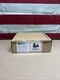 Kidde 20SA10 Hardwired Smoke Detector, 10-Year Battery, Interconnectable