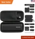 All-in-One Hard Case for Sonos Roam/Sonos Roam 2 - Protection & Style Combined
