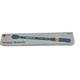 SUZUME 1/2" Drive Click Torque Wrench 10-170 Ft-Lb / 13.6-230.4 Nm SM3101