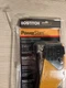 Damaged Box -BOSTITCH Hammer Stapler for Construction, 1/4-Inch to 3/8-Inch PC2K
