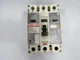Cutler-Hammer HMCP150T4S Circuit Breaker 150A 600VAC 3P SHELF WEAR USED