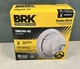 NEW BRK First Alert SMI100-AC Hardwired Smoke Alarm with 9V Battery Backup