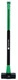 Hooyman Sledge and Club Hammer with Heavy Duty Construction, Ergonomic No-Slip H