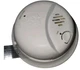 BRK SMI100 Smoke Alarm Detector First Alert NEW/NO BOX