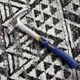 Hammer 20 oz Irwin Tools 16" Inch
