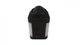 Ring Spotlight Cam plus 5E82E9 outdoor Camera - No Battery - Free Shipping