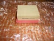 Stihl OEM BR800 Air Filter BR 800C 800X 4283-141-0300 BR800C BR800X #GM-K4A3