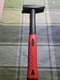 1 PRE-OWNED MEEPO HAMMER DIN 1041 300 EXCELLENT CONDITION 