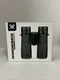Vortex 10x42 Diamondback HD Binoculars Brand New in Box