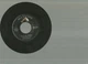 YOU PICK 45rpm last name artist N..Z (670+ discs) mostly $.50 each MIN $5 + ship