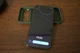 Google Pixel 9 Pro XL Locked (AT&T)