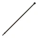 Mayhew MAY-32003HT 24" Pneumatic Hammer