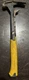 DeWalt DWHT51366 22oz Demo Hammer Heavy Duty Construction Demolition Tool