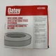 NEW Oatey 31190 Wax Toilet Bowl Ring