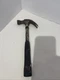Vintage Sears 3812 16oz Claw Hammer Companion Rehab