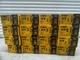 DEWALT DCW600B 20V Max XR Brushless Compact Cordless Router Tool Only