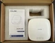 YoLink Smart Hub YS1603-UC (Hub Only)