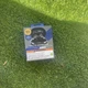 SteelSeries Arctis GameBuds True Wireless Gaming Earbuds for PS5 FACTORY SEALED