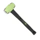 Wilton B.A.S.H 24" 8lb Sledge Hammer