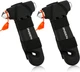 Window Breaker Seatbelt Cutter, Car Glass Breaker Tool, Safety Hammer Emergency