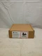 Kidde 20SA10 Hardwired Smoke Detector, 10-Year Battery, Interconnectable