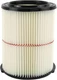 38754 Replacement Filter Fits for Craftsman CMXZVBE38754 Fit 5-20 Gallon Shop Va