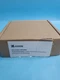 KIDDE 20SDR Photoelectric Smoke Alarm AA Battery Powered LED Warning