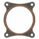 Fel-Pro 61376 Fuel Injection Throttle Body Mounting Gasket
