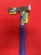 Estwing E3-CA 28 oz Shingler's Hammer with Shock Reduction Grip New