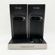 NEW SEALED Google Pixel 9 Pro XL 128GB/256GB ALL COLORS AND MEMORY GSM+CDMA