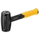 Dewalt 3 Lbs  Hammer DWHT51388 -DHL EXPRESS SHIP-