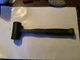 SNAP ON  HBFE24  24 oz Soft Grip Dead Blow Hammer (black)  USA