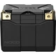 Noco NLP5 Group 5 250A 12V 2Ah Lithium Powersport Battery