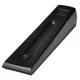 Westward Splitting Wedge,8-1/4 In,Solid Forged 20C891 Westward 20C891