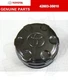 TOYOTA GENUINE 42603-35610 OEM FJ CRUISER TACOMA STEEL TYPE WHEEL CENTER HUB CAP