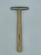 Estwing Sure Strike MRWT 5oz Magnetic Tip Tack Hammer - New