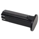 Battery Pack Ni MH 3000mAh 7.2V SNAP ON CTB5172 CTB5172B Tnvodejo 3.0Ah