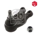 Febi Bilstein 41873 Ball Joint for Hyundai