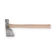 Westward Hatchet,Builders,28 Oz 5MX31 Westward 5MX31 190735864951