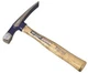 VAUGHAN 770-BL16 177-10 BRICK HAMMER 16 OZ