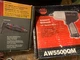 Mac Tools Lot Of Tools